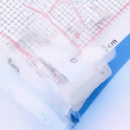 HRS TF38-20S-0.5SV(830) for sale