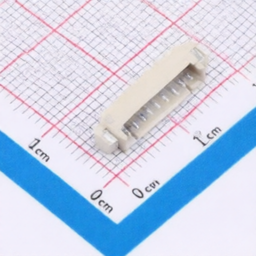 MAX MXMS-1.25-09P-WT1-0-A for sale