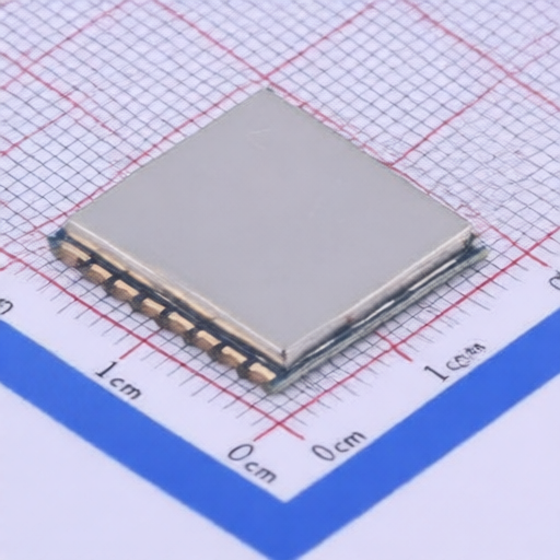 APPCON APC1278 for sale