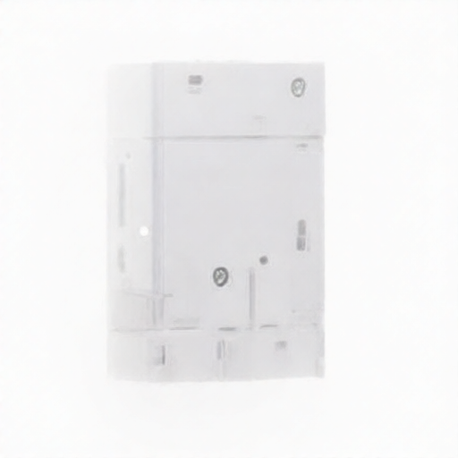 ABB S201-C4NA for sale