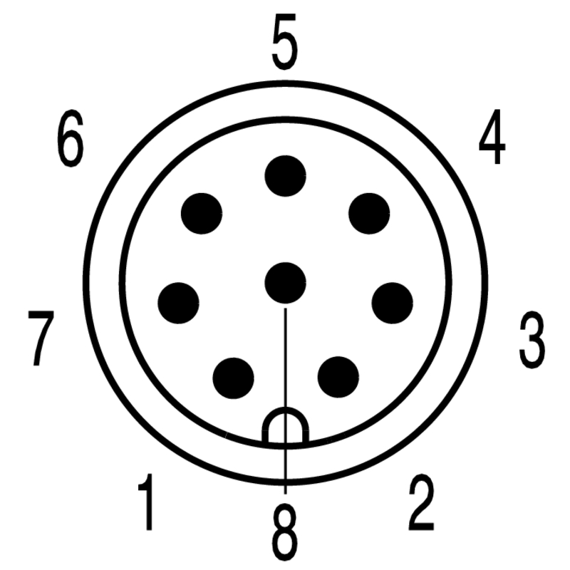 WEIDMULLER 2421690000 for sale