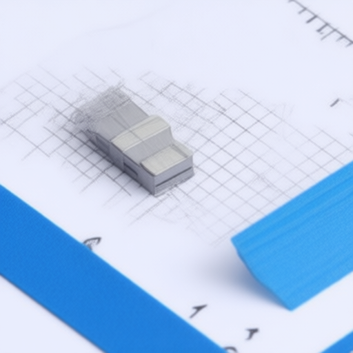 HCI HCFF3-10.700-F230IL06AL for sale
