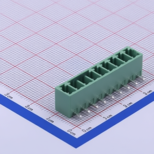 JILN JL15EDGRC-38109G01 for sale