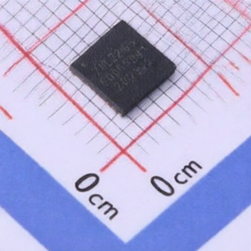 ZYMICRO ZYL2245 for sale