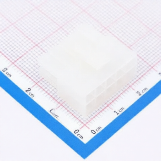 chxunda XD-5557-2*5Y for sale