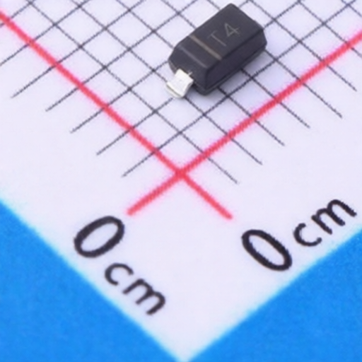 GOODWORK 1N4148W for sale