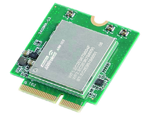 ADVANTECH AIW-165BN for sale