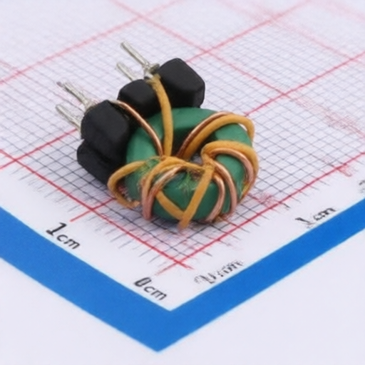 XR XRT953B36-800MVSYL4 for sale