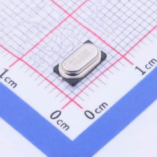 JYJE S4T26000HYFAC for sale