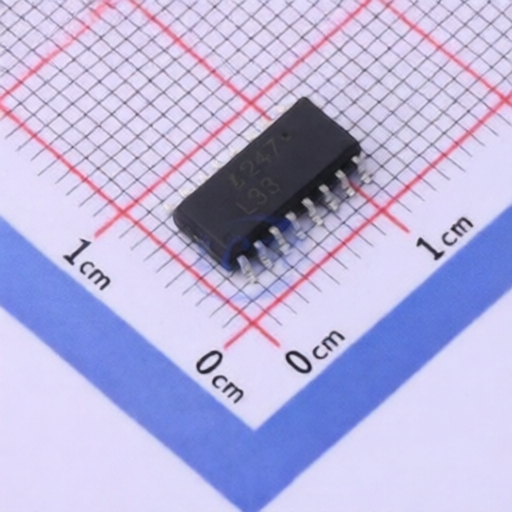 LITEON LTV-247-G for sale