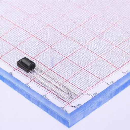 VISHAY TSOP38338 for sale