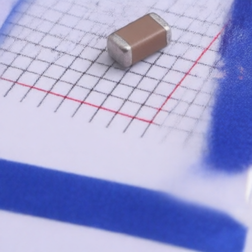 IHHEC C1206X102K202TD for sale