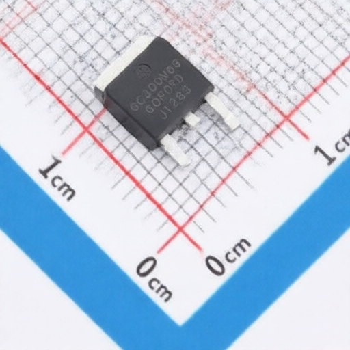 GOFORD GC300N65K for sale