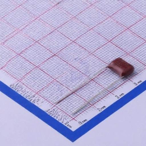 Jimson MEF104J250D01 for sale