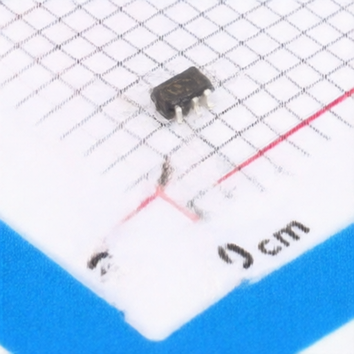 onsemi MUN5135DW1T1G for sale