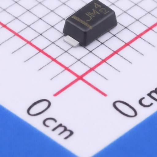 PANJIT SMF33A_R1_00001 for sale