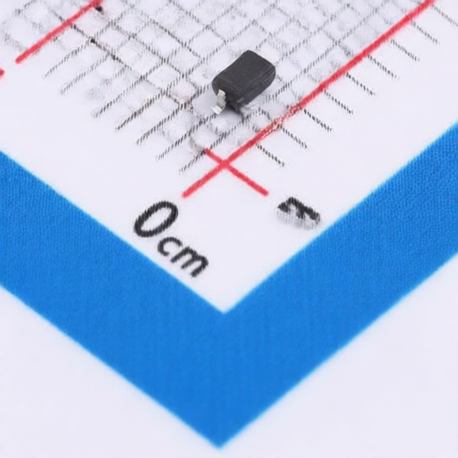 BOURNS CDSOD323-T03 for sale