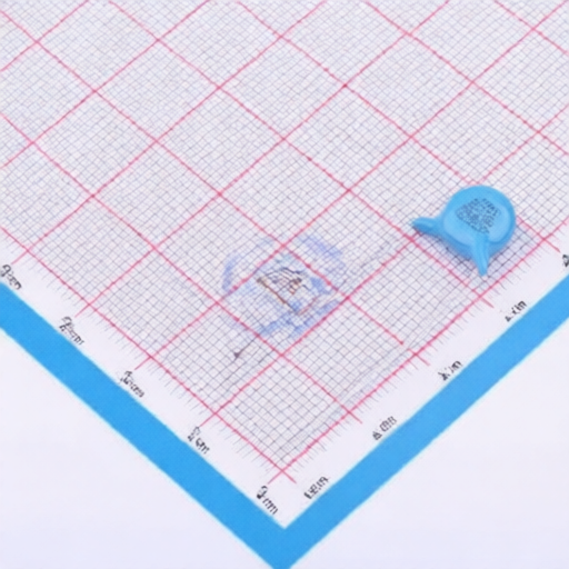 Dersonic CY1471KE1IEB46X2A2 for sale