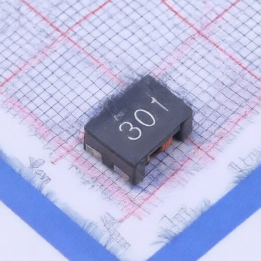 HYHONGYEX CMF9070-301-2P-T for sale