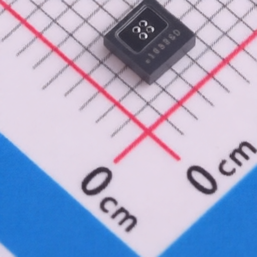 Melexis MLX90632SLD-DCB-000-RE for sale