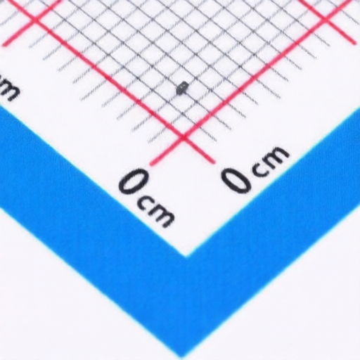SSGSEMI SE5VFBDN062 for sale