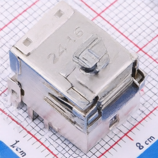 G-Switch GT-USB-7106A for sale