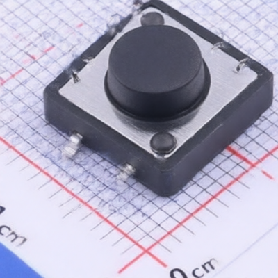 G-Switch GT-TC149A-H055-L1 for sale