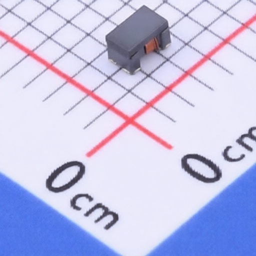 HYHONGYEX CMF2012F-221-2P-T for sale