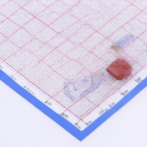 JOEY MPP223K2J4AA420MA1 for sale