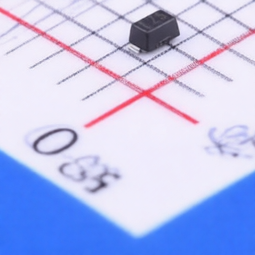 JSCJ BZX584C6V8 for sale