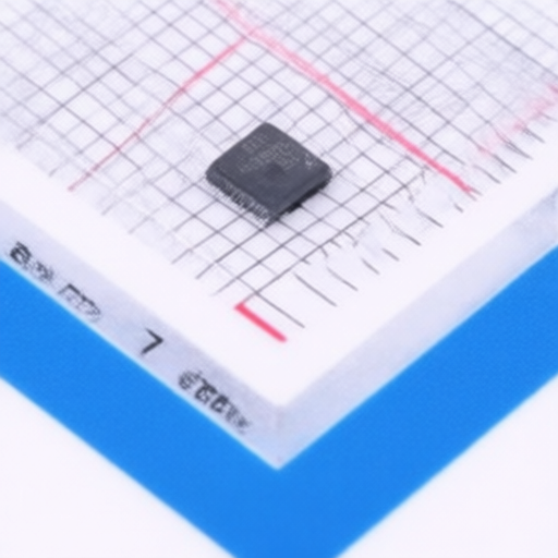 BLUE ROCKET BRCS120N06YB for sale