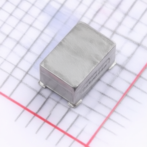 CND-tek LT4532B-351MGF T6 for sale