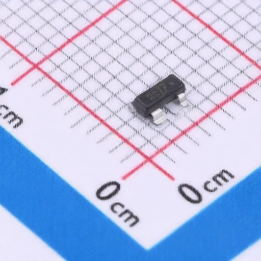 Infineon BAT 17-07 E6327 for sale