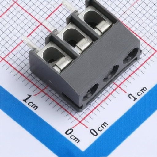 WECO 978-T-DS/03 for sale