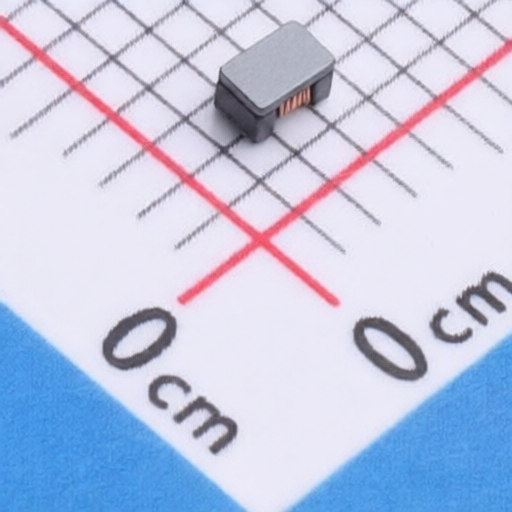 Magnetsyc WCM2012F-2-221TF for sale