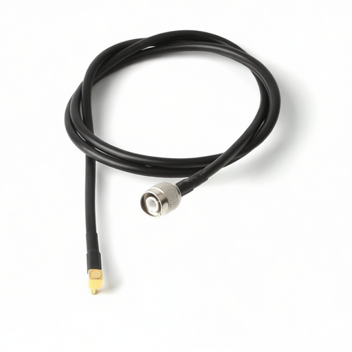 BAT WIRELESS BWTNCJ-MCXWJ-RG58L1000 for sale