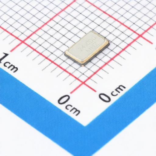 Yajingxin TXM24M0004503LDCDO00T for sale