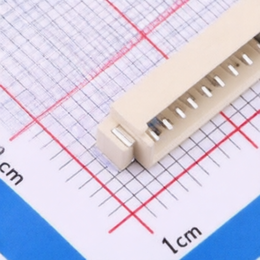 BXCONN WF-1F125A11P for sale