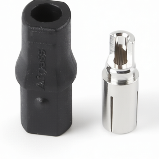 Changzhou Amass Elec SH4.0U-F.N.B for sale