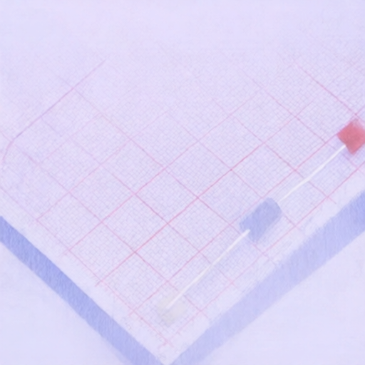 Chongqing Pingwei Tech SB5150L for sale