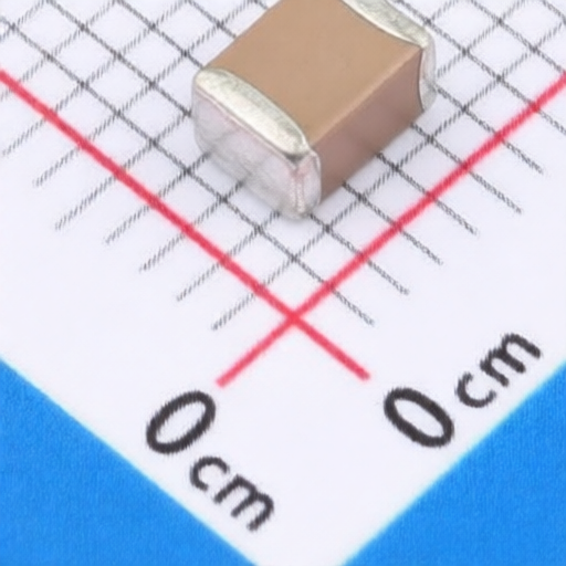 KEMET C1812C103KGRACTU for sale