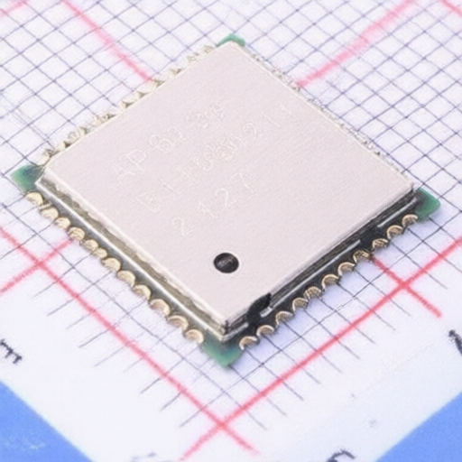 AMPAK AP6236 for sale