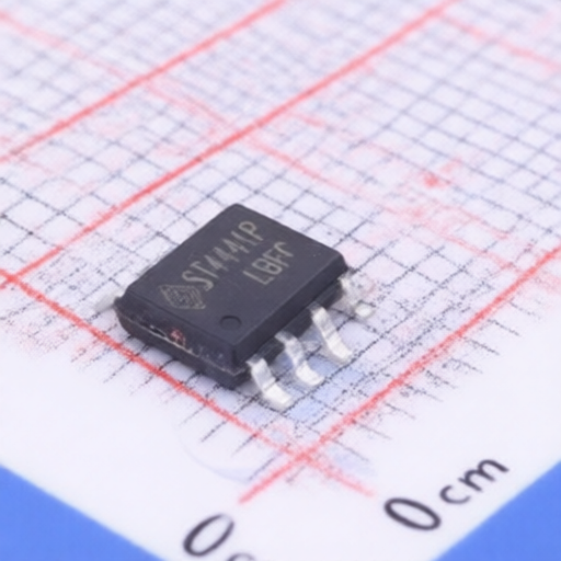 STANSON Tech. STP4441 for sale