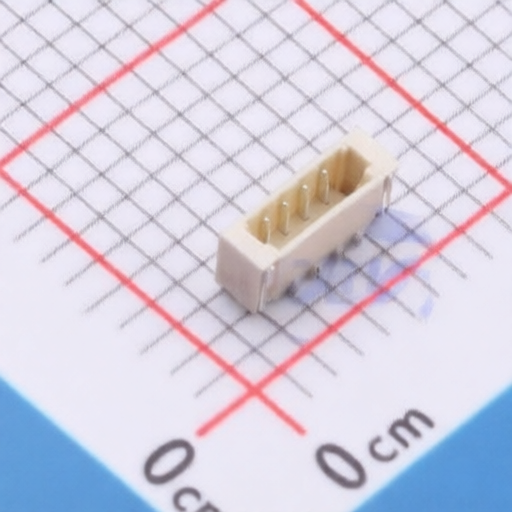Hong Cheng HC-SUR0.8-4PWT for sale