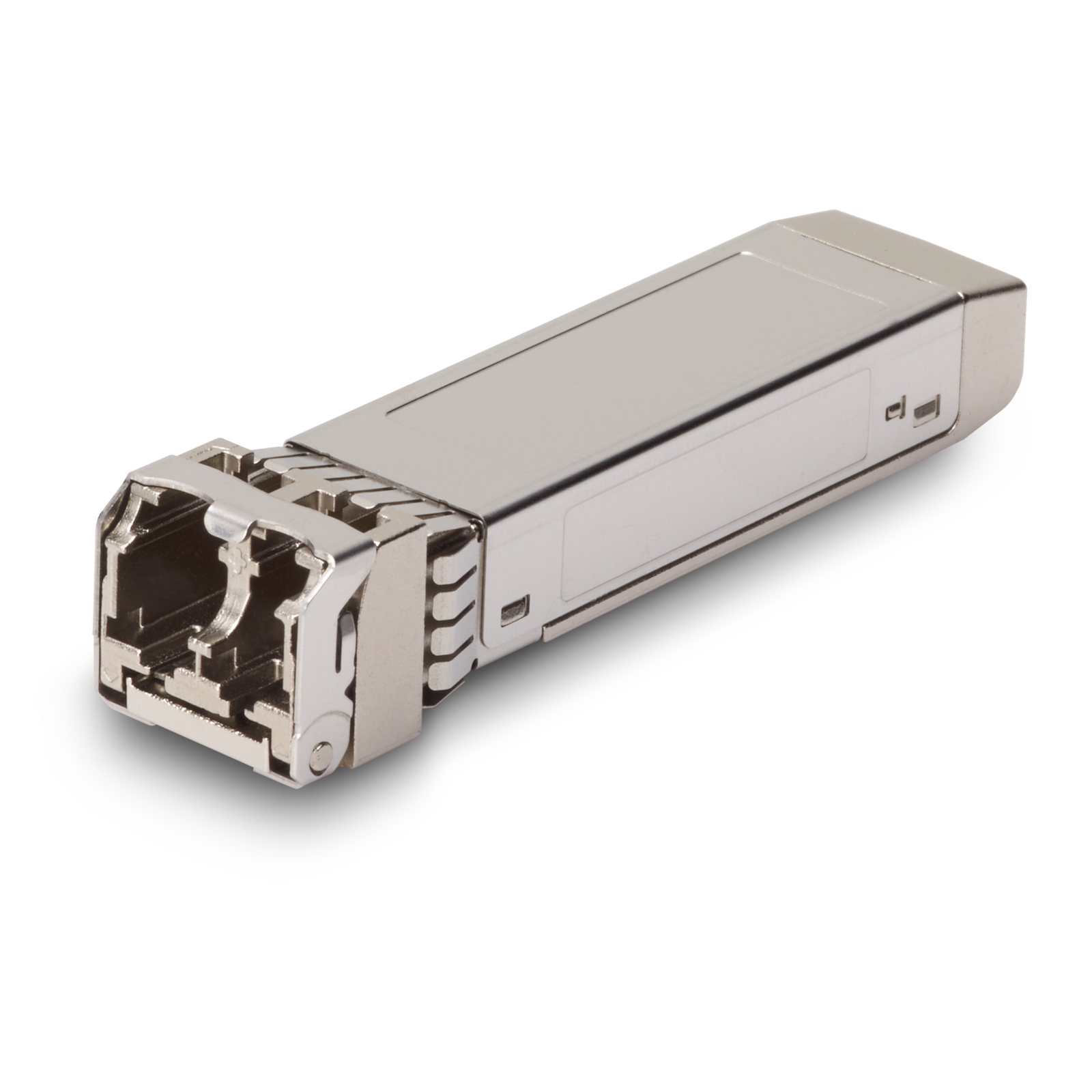 Broadcom AFBR-725SMZ for sale