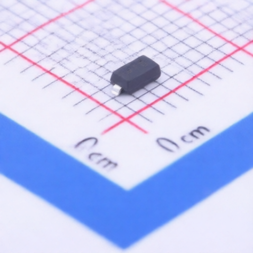 DIODES BZT52C2V0-7-F for sale