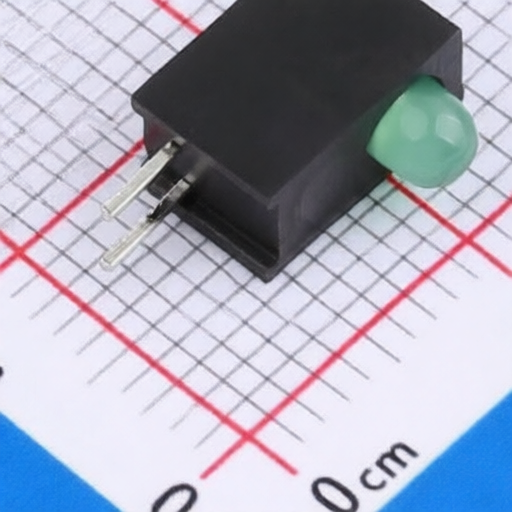 Harvatek HV-I7UG50H-MP9A for sale