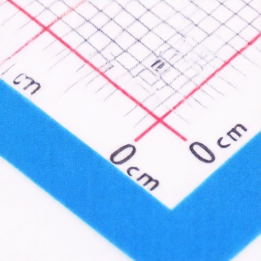 YAGEO RC0603FR-07150RL for sale