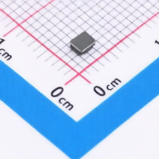3L COILS SNR2510K-4R7M for sale