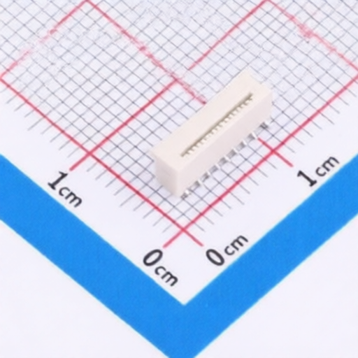 ZGWD WL0540013-150R-001 for sale